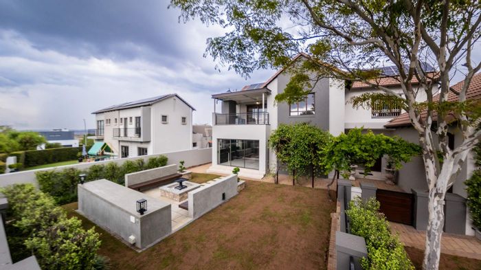 Property #2431205, House For Sale in Midstream Hill