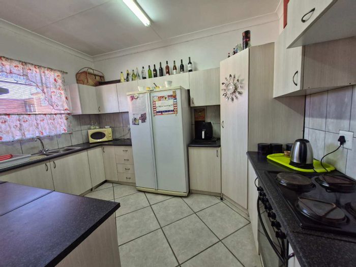 Property #2387056, Apartment For Sale in Navalsig