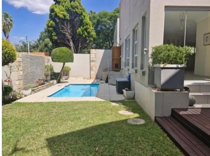 Property #2246211, Townhouse for sale in Sandown