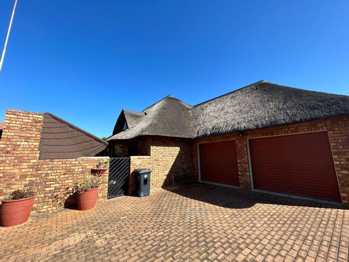 Property and houses for sale in Benoni, Gauteng