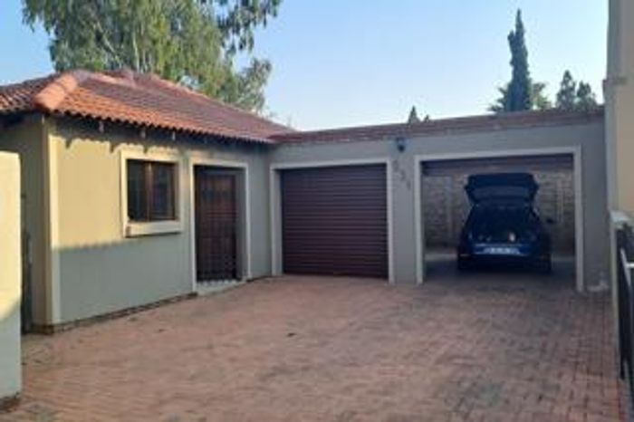Property #2188932, House rental monthly in Meyersig