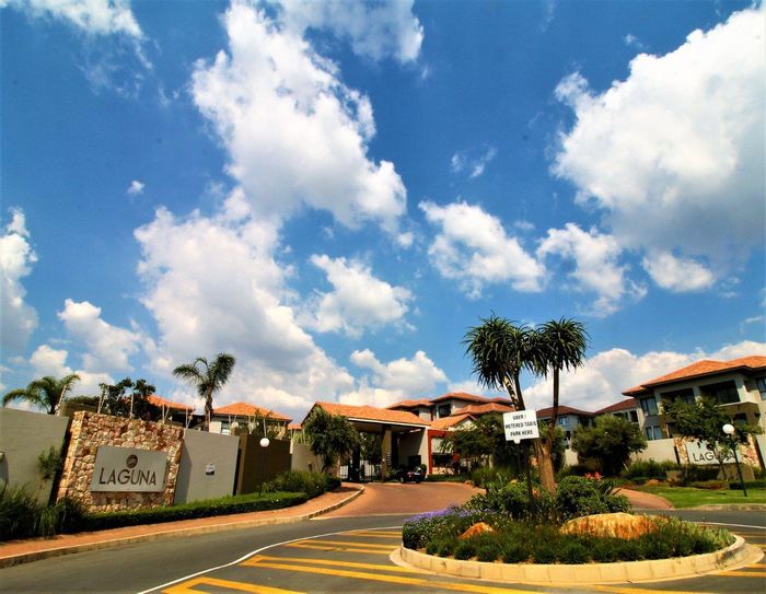 Property #2204084, Apartment rental monthly in Barbeque Downs