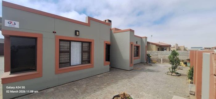 Property #2478265, House For Sale in Narraville