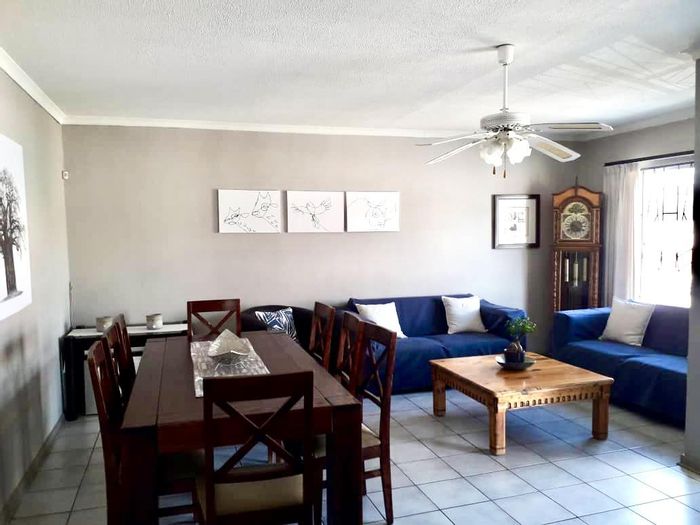 Property #2092278, Townhouse for sale in Avis