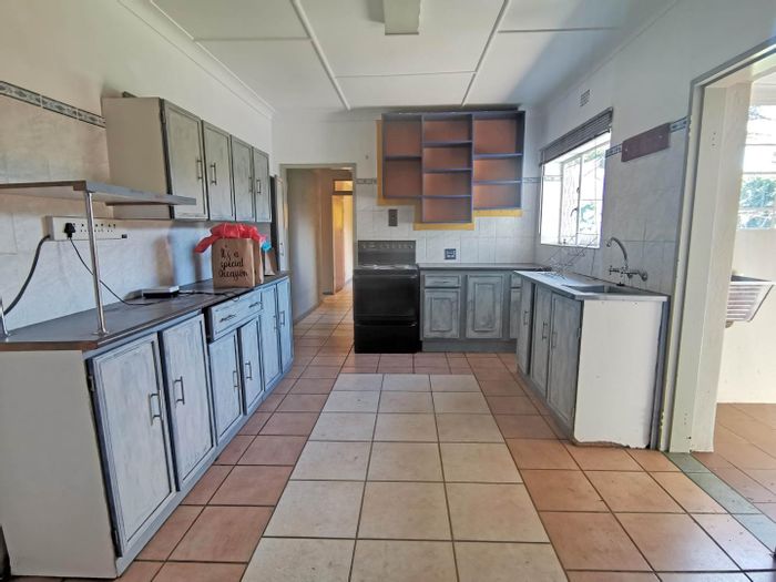 Florentia Property property and houses to rent in Florentia, Alberton