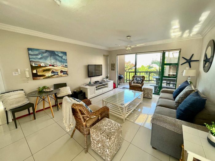 Property #2166722, Apartment for sale in Umhlanga