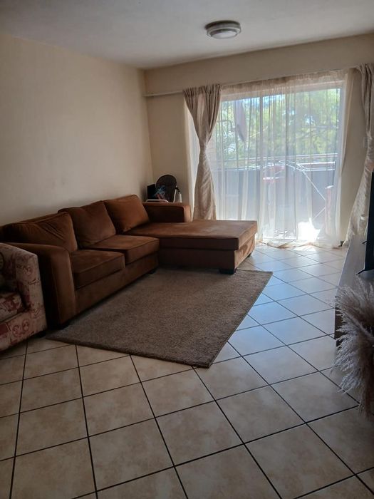 Property #2443325, Apartment Rental Monthly in Doornkloof