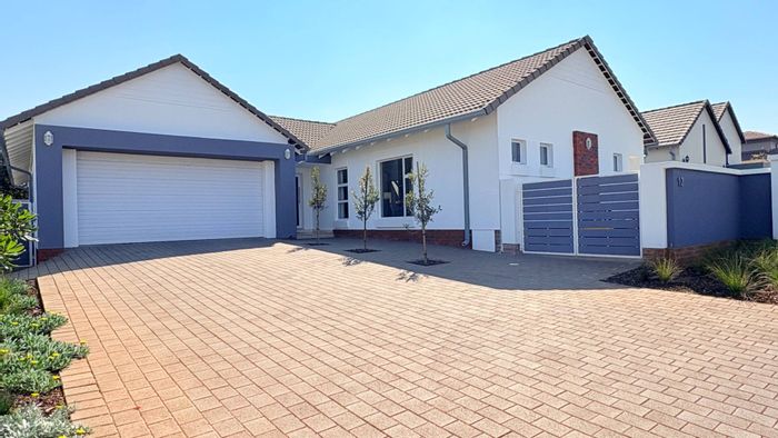 Property #2412304, House For Sale in Midstream Hill