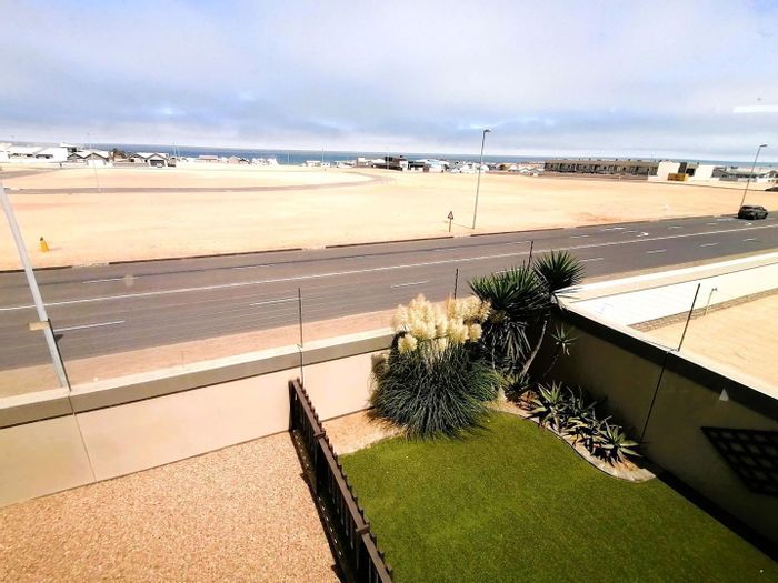 Ocean View House For Sale: 4 beds, 4 baths, indoor bar, sea views.