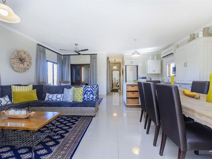 Saddlebrook Estate Gem: Chic 2-Bed Apartment, Furnished, Serene Lifestyle. Available Now!