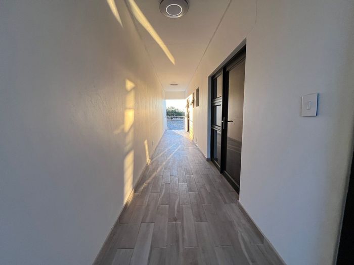 Property #2350172, House For Sale in Academia