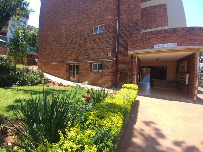 Property #2264613, Apartment Rental Monthly in Waverley