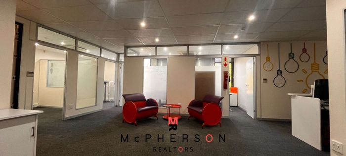 Property #2248180, Office for sale in Windhoek Central