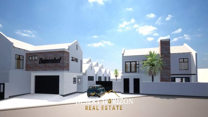 Property #2321103, Apartment For Sale in Kramersdorf