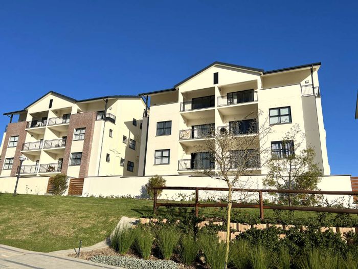 Property #2150477, Apartment rental monthly in Richwood