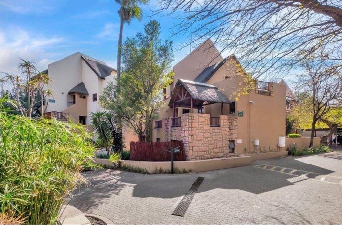 Property #2216270, Apartment for sale in Douglasdale