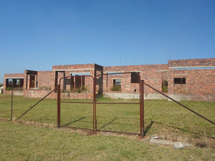 Property #2148956, House for sale in Rooihuiskraal