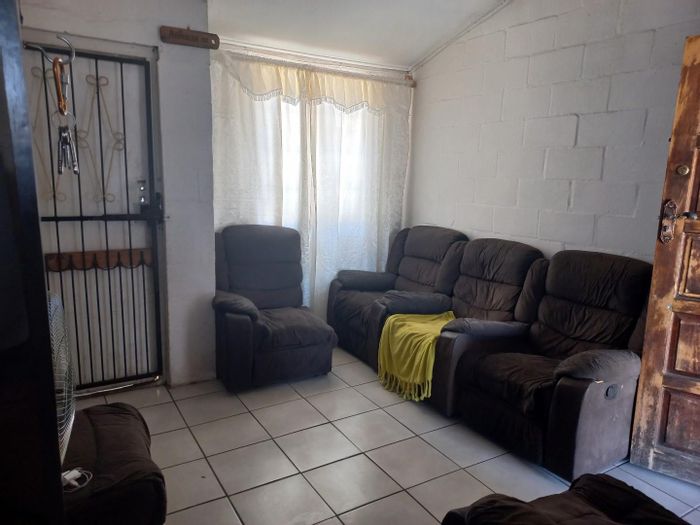 Robinvale Houses for sale