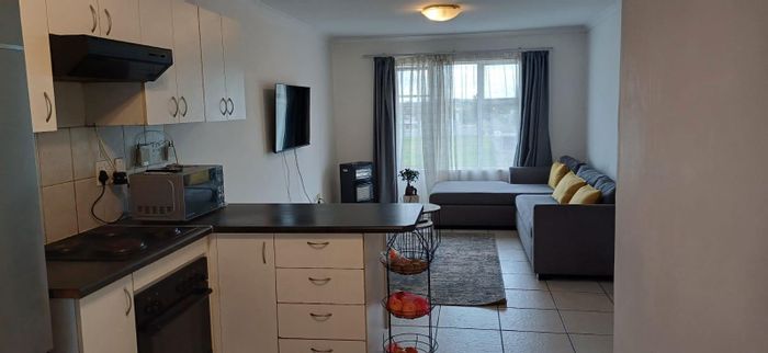 Property #2267737, Apartment rental monthly in Guldenland