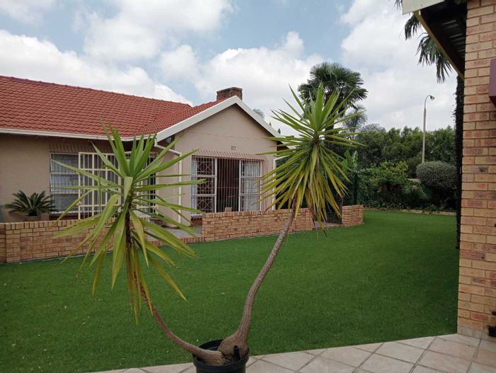 Property #2135651, House for sale in Witfield