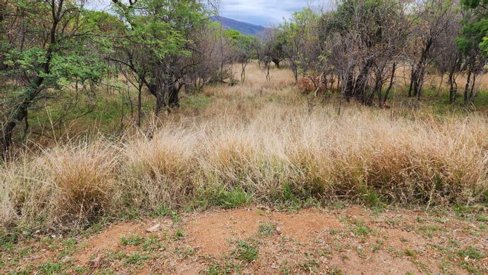 Property #2088284, Vacant Land Residential for sale in Seasons Lifestyle Estate