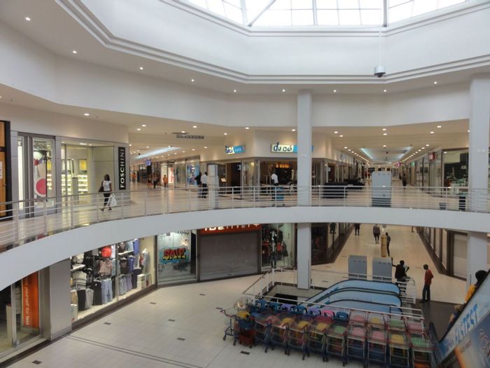 Windhoek Central Property property and houses to rent in Windhoek