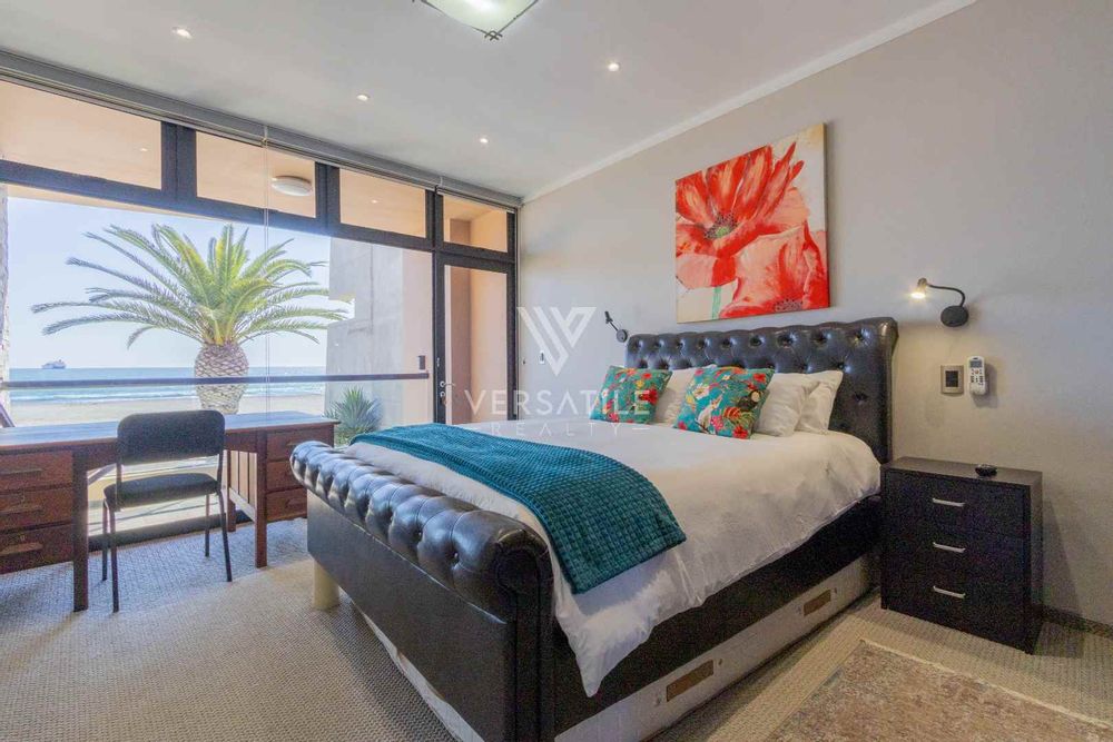 70 - Guest Bedroom 2