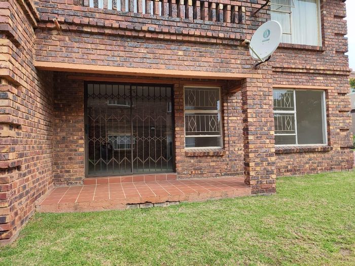 Property #2197596, Apartment for sale in Buccleuch