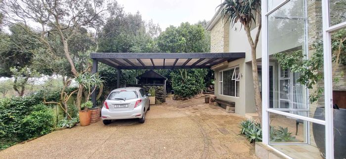 Property #2402149, Cottage Rental Monthly in Kenridge