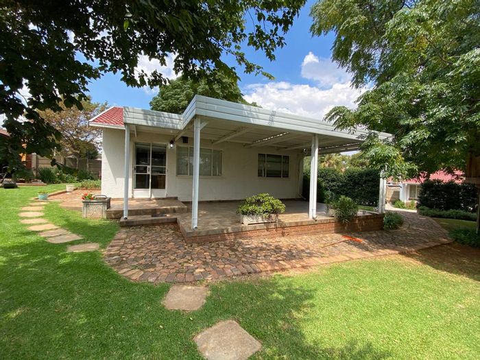 Property #2401491, Cottage Rental Monthly in Florida Park