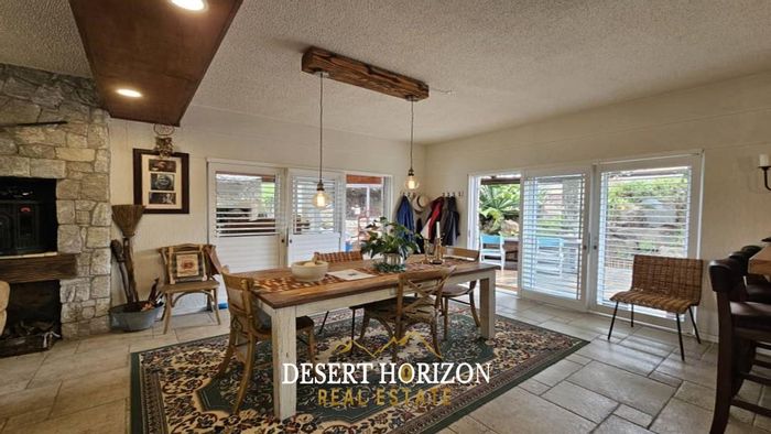 Property #2348826, Townhouse For Sale in Rossmund Golf Resort