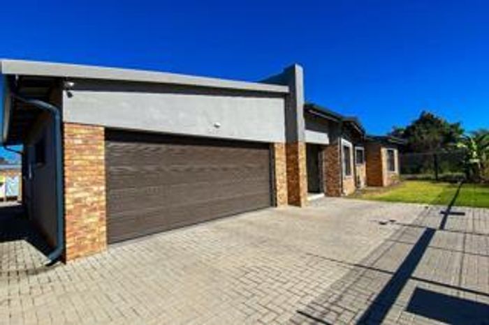 Property #2188570, House for sale in Brackenhurst