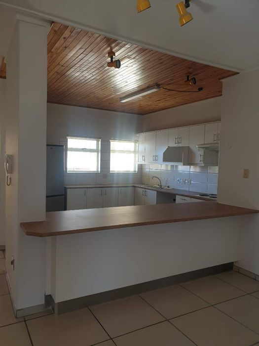 Property #2067340, Apartment for sale in Windhoek Cbd