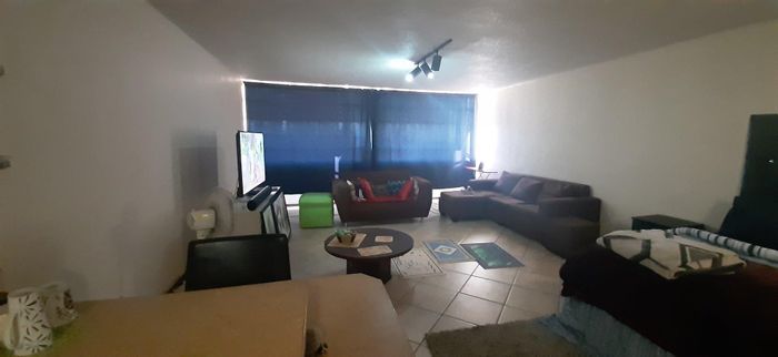 Property #2249747, Apartment rental monthly in Pretoria North