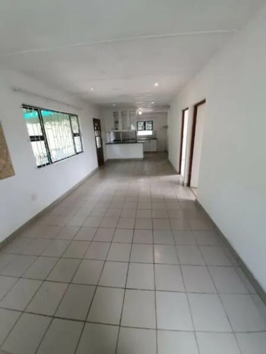 Property #2222947, Apartment rental monthly in Pinetown Central