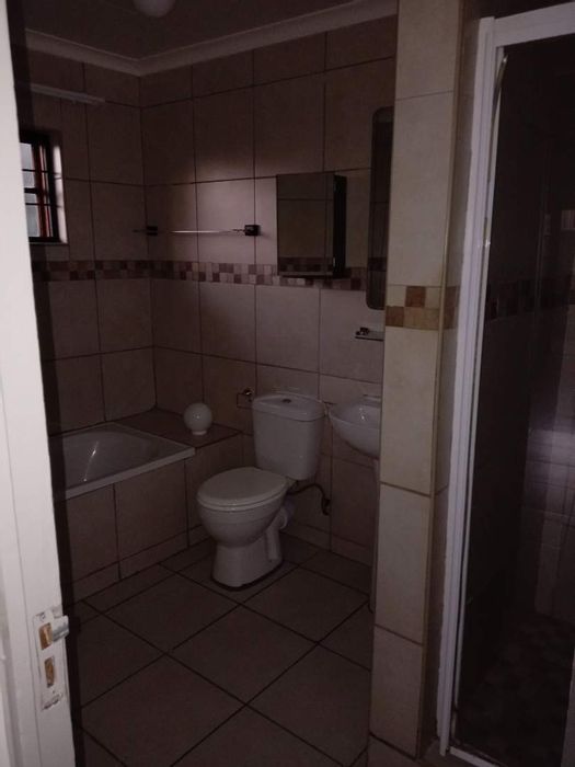 Property #2239342, Apartment rental monthly in Pretoria North