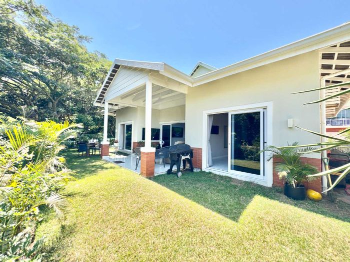 For Sale: Kindlewood Estate Townhouse with 3 beds, private garden, and security.