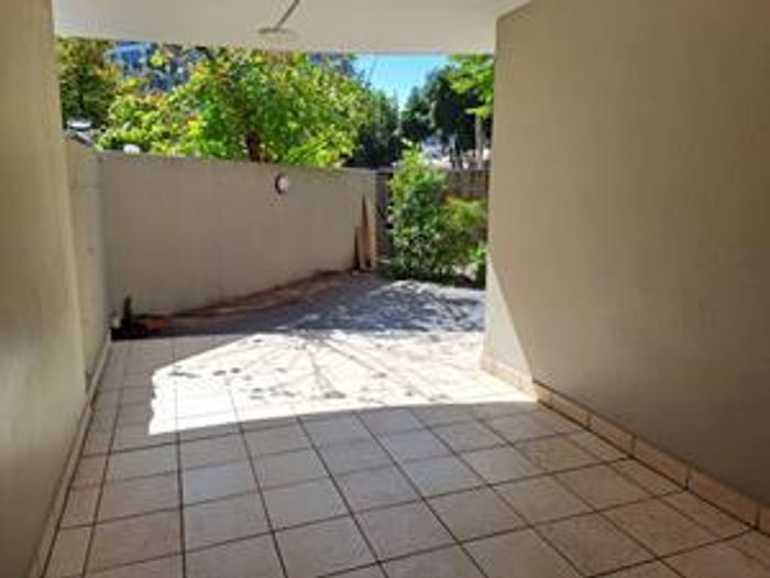 Property #2248583, Apartment rental monthly in Sandown