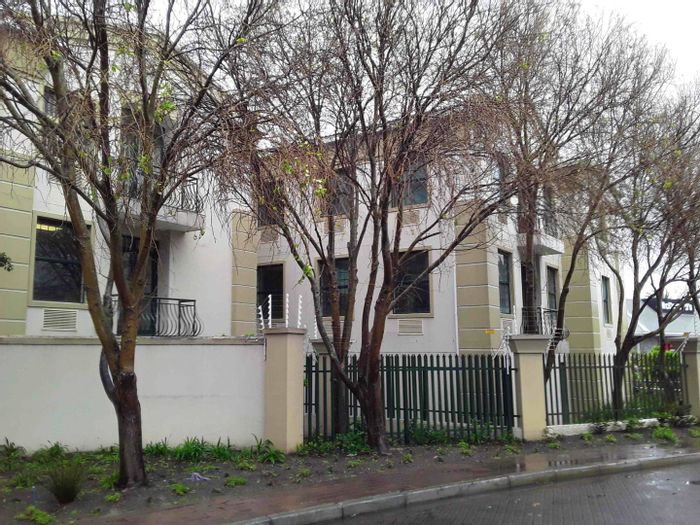 Property #2138328, Office rental monthly in Tokai