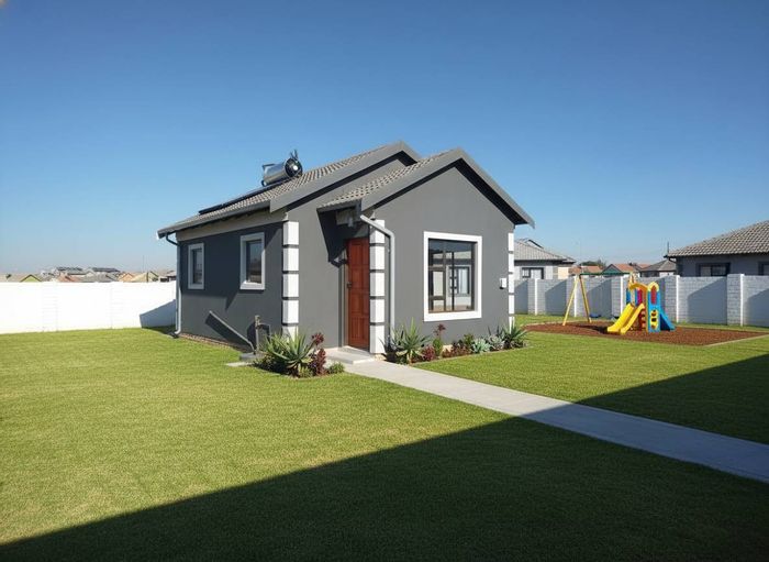 Selcourt House For Sale: Secure estate, customizable options, near schools and shopping.