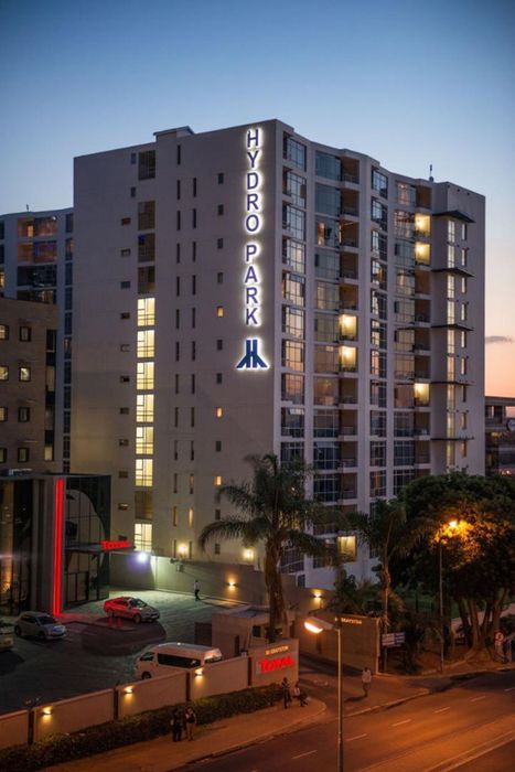 Property #2399006, Apartment Rental Monthly in Sandown
