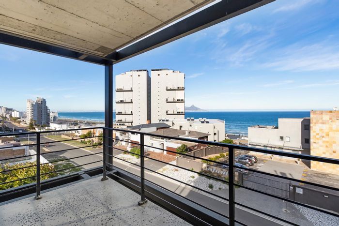 Property #2152723, Apartment sold in Beachfront