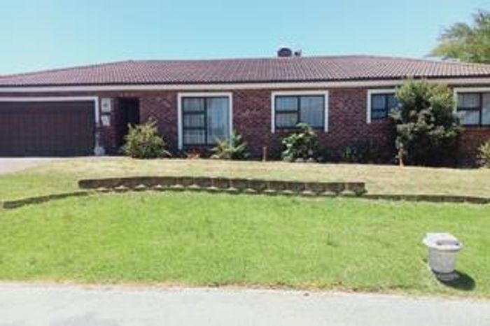 Property #2227945, House sold in Parklands