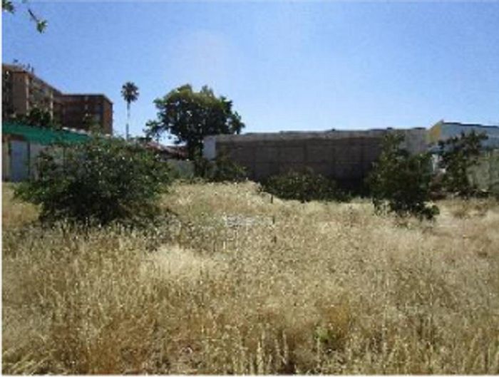 Property #2163521, Vacant Land Commercial for sale in Windhoek Cbd