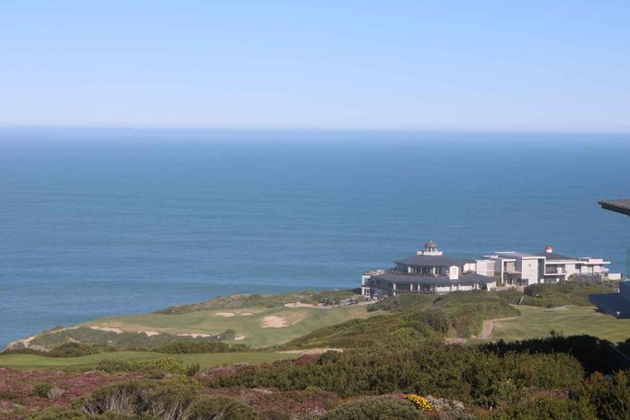 Property #2160843, Vacant Land Residential for sale in Pinnacle Point Golf Estate