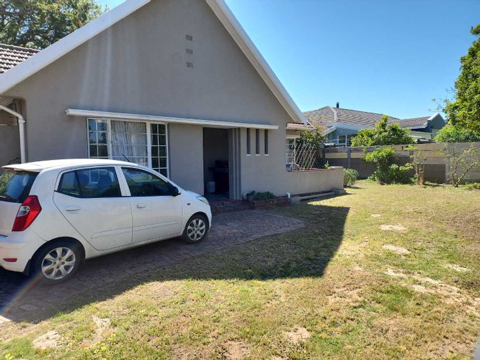 Property #2192054, House for sale in Pinelands