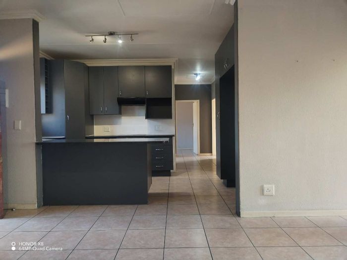 Bedfordview Residential properties for sale