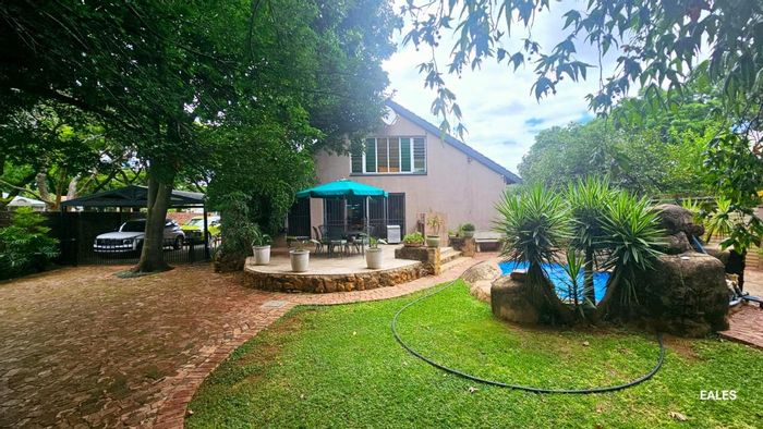 Property #2428806, House Rental Monthly in Riviera