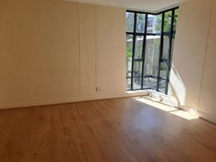 Property #2247631, Apartment rental monthly in Sandown