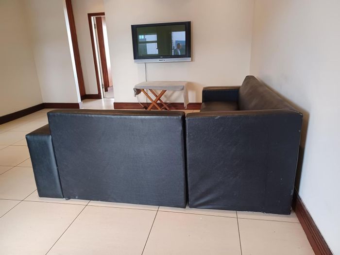Property #2207679, Apartment rental monthly in Umhlanga Ridge